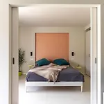 호텔 Zefiro Com Design, Large Terrace, Bike, Near And Thermal *