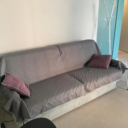 Zefiro Com Design, Large Terrace, Bike, Near And Thermal Hotel *
